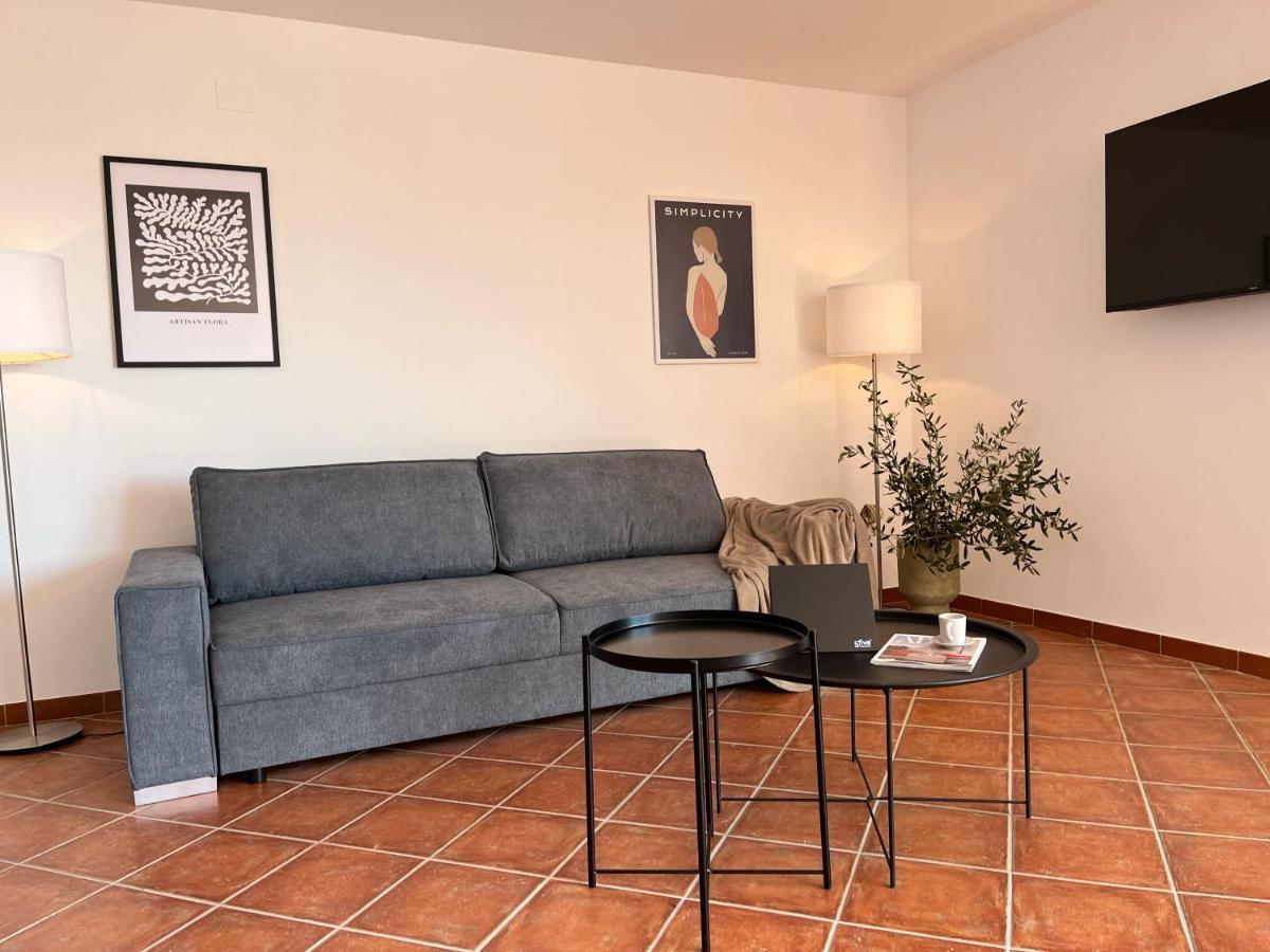 Panoramic Seaview Apartment Οπατία Εξωτερικό φωτογραφία