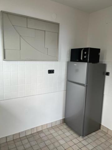 Panoramic Seaview Apartment Οπατία Εξωτερικό φωτογραφία